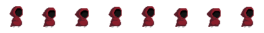 PassiveRunningReaper-Sheet