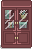 cottage core_1