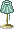 cottage core_2