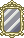 cottage core_4
