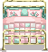cottage core_5