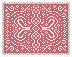cottage core_6