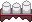cottage core_7