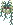 cottage core_8