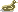 cottage core_9