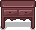 cottage core_10
