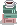 cottage core_11