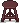 cottage core_12