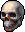 SODA's Free! - 32x32 Holloween Icon Pack_1