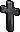 SODA's Free! - 32x32 Holloween Icon Pack_2