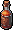 SODA's Free! - 32x32 Holloween Icon Pack_3