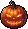 SODA's Free! - 32x32 Holloween Icon Pack_4