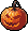 SODA's Free! - 32x32 Holloween Icon Pack_5