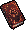 SODA's Free! - 32x32 Holloween Icon Pack_6