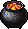 SODA's Free! - 32x32 Holloween Icon Pack_7