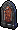 SODA's Free! - 32x32 Holloween Icon Pack_8