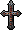 SODA's Free! - 32x32 Holloween Icon Pack_9