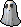 SODA's Free! - 32x32 Holloween Icon Pack_10