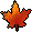 SODA's Free! - 32x32 Holloween Icon Pack_11