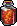 SODA's Free! - 32x32 Holloween Icon Pack_12