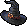SODA's Free! - 32x32 Holloween Icon Pack_13