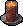 SODA's Free! - 32x32 Holloween Icon Pack_14