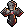 SODA's Free! - 32x32 Holloween Icon Pack_15