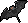 SODA's Free! - 32x32 Holloween Icon Pack_16