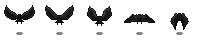 Crow Preview_3_1