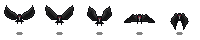 Crow Preview_4_1