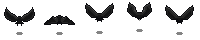 Crow Preview_7_1