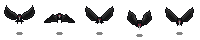 Crow Preview_8_1
