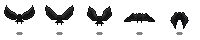 Crow Preview_11_1