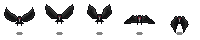Crow Preview_12_1