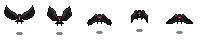 Crow Preview_13_1