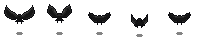 Crow Preview_15_1