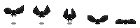Crow Preview_19_1