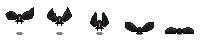 Crow Preview_20_1
