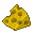 Cheese
