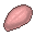Chicken_fillet