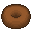Donut