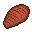 Fried_chicken_fillet