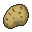 Potato