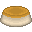 Puding