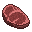 Raw_beef
