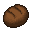 Rye_bread