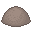 Rye_flour