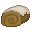 Sweet_roll