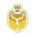 Vegetable_oil