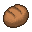 Wheat_bread